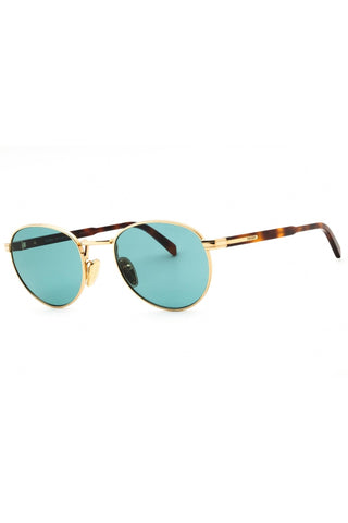 Prada 0PR B51S Sunglasses-AmbrogioShoes