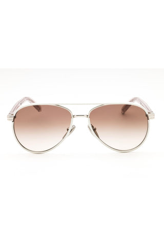 Prada 0PR B57S Sunglasses-AmbrogioShoes