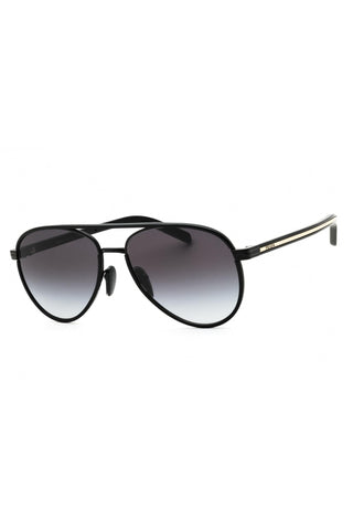 Prada 0PR B57S Sunglasses-AmbrogioShoes