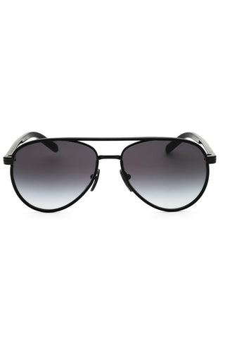 Prada 0PR B57S Sunglasses-AmbrogioShoes