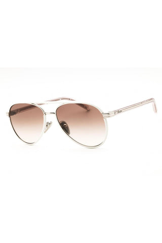 Prada 0PR B57S Sunglasses-AmbrogioShoes