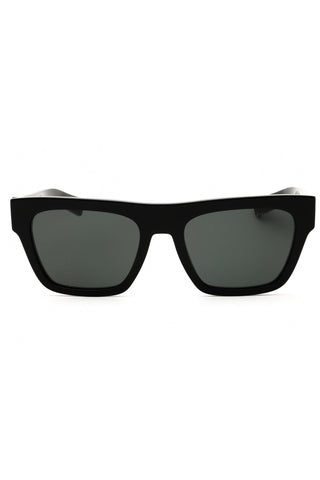 Prada 0PR C03S Sunglasses