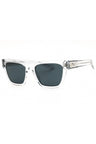 17P70B - Crystal Grey/Dark Grey