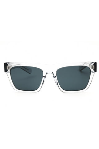 Prada 0PR C03S Sunglasses