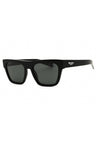 16K08Z - Black/Dark Grey