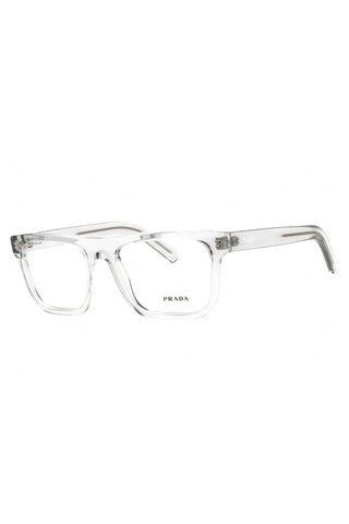 Prada 0PR C03V Eyeglasses-AmbrogioShoes