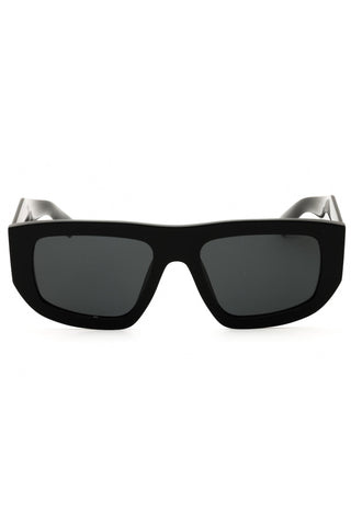 Prada 0PR D04SU Sunglasses