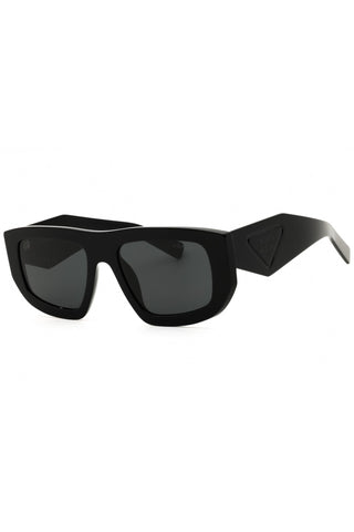 Prada 0PR D04SU Sunglasses