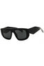 16K08Z - Black/Dark Grey