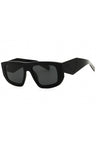 16K08Z - Black/Dark Grey