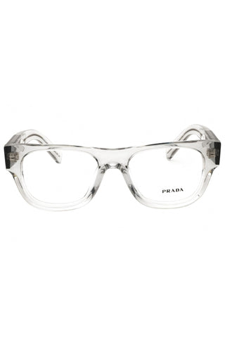 Prada 0PR D08VU Eyeglasses-AmbrogioShoes