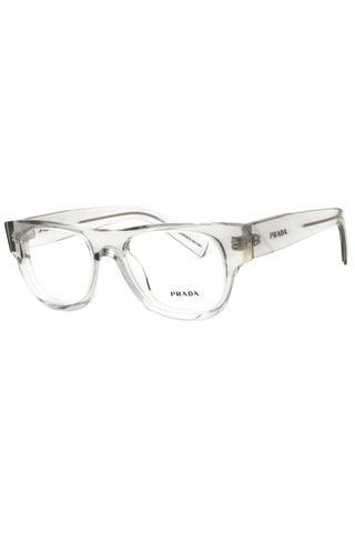 Prada 0PR D08VU Eyeglasses-AmbrogioShoes