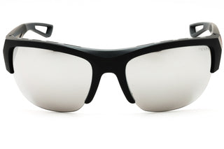 Prada 0PS A01S injected propionate Sport Wraparound Men's Sunglasses-AmbrogioShoes