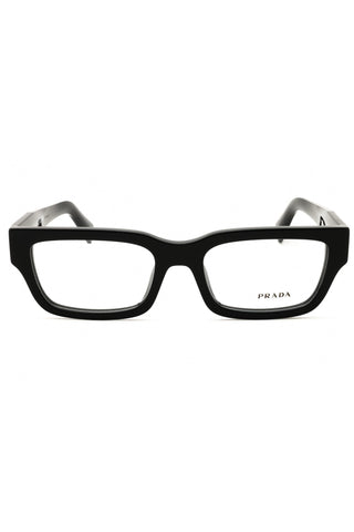 Prada PR C02V Eyeglasses