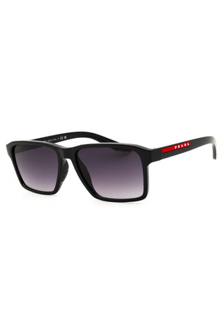 Prada Sport 0PS 05YS Sunglasses