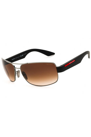 Prada Sport 0PS 50ZS Sunglasses