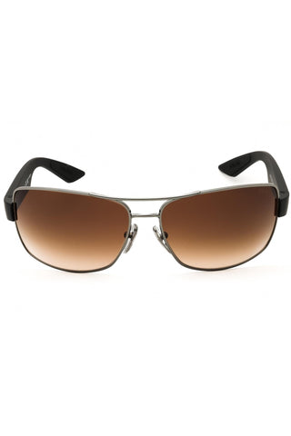 Prada Sport 0PS 50ZS Sunglasses