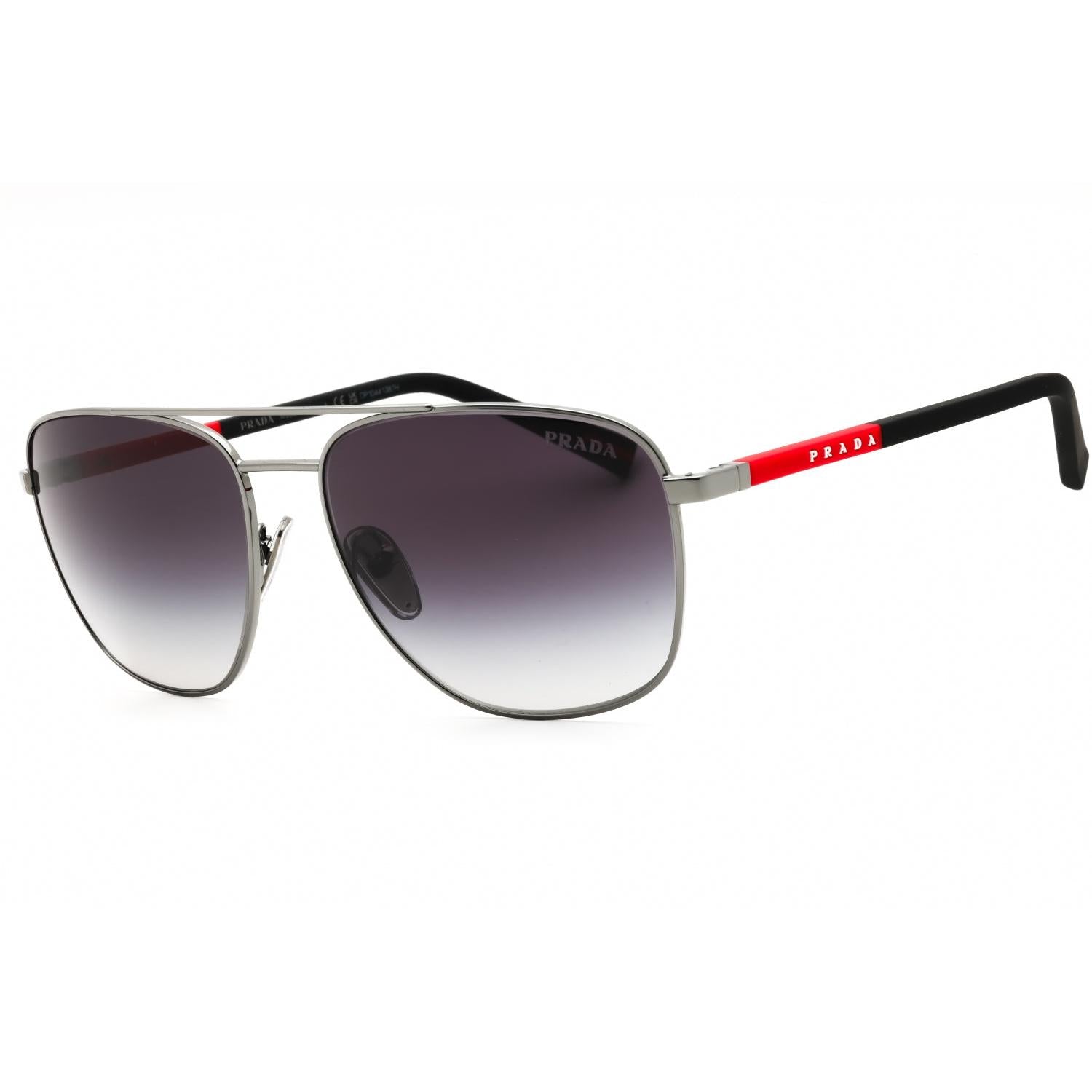 小物 PRADA SPORT ARCHIVE SUNGLASSES Prada Sport Sunglasses – LEGACY ARCHIVES