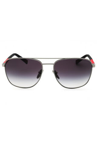 Prada Sport 0PS 54ZS Sunglasses-AmbrogioShoes