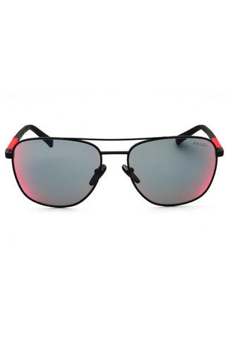 Prada Sport 0PS 54ZS Sunglasses-AmbrogioShoes