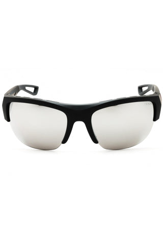 Prada Sport 0PS A01S Sunglasses-AmbrogioShoes