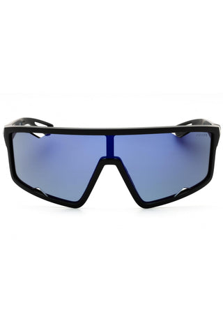 Prada Sport 0PS A03S Sunglasses-AmbrogioShoes
