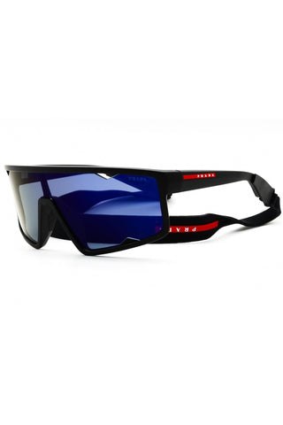 Prada Sport 0PS A03S Sunglasses-AmbrogioShoes