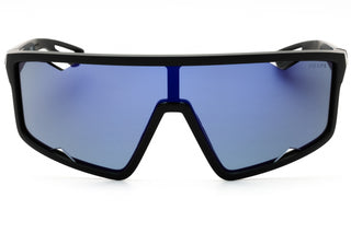 Prada Sport 0PS A03S injected propionate Sport Wraparound Men's Sunglasses-AmbrogioShoes