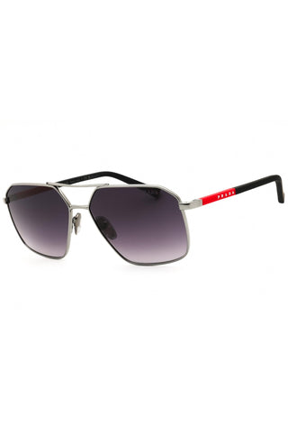 Prada Sport 0PS A50S Sunglasses-AmbrogioShoes