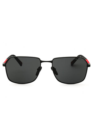 Prada Sport 0PS A51S Sunglasses-AmbrogioShoes