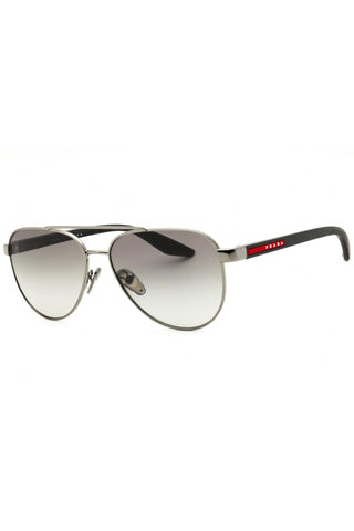 Prada Sport 0PS A52S Sunglasses