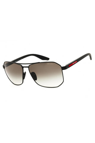 Prada Sport 0PS A53S Sunglasses-AmbrogioShoes