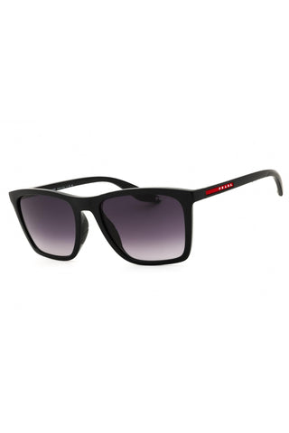 Prada Sport 0PS B08S Sunglasses-AmbrogioShoes