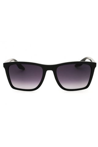 Prada Sport 0PS B08S Sunglasses-AmbrogioShoes
