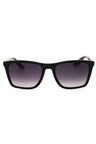1AB09U - Black/Grey Gradient