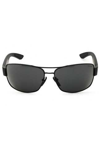 Prada Sport 0PS B52S Sunglasses