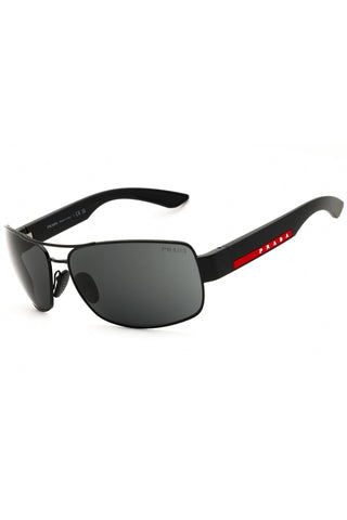 Prada Sport 0PS B52S Sunglasses