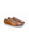 Cognac