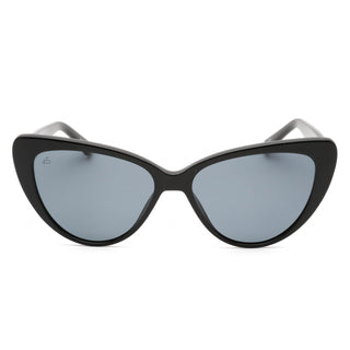 Prive Revaux Oh Darling Sunglasses Black-AmbrogioShoes