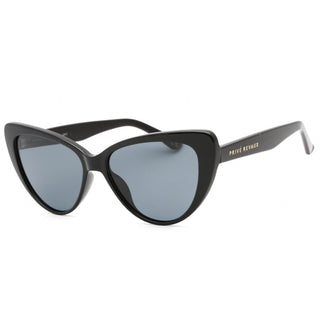 Prive Revaux Oh Darling Sunglasses Black-AmbrogioShoes