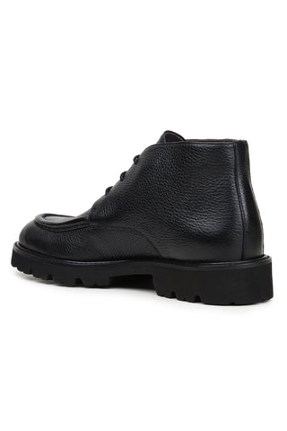 Belvedere Rinaldo Leather Boot