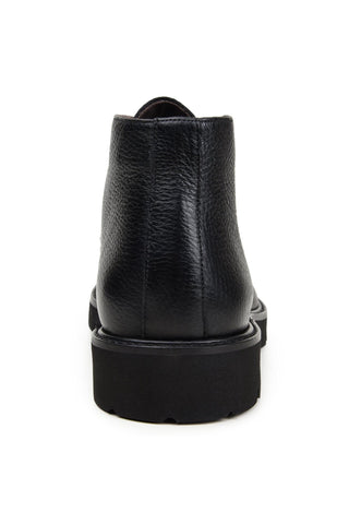 Belvedere Rinaldo Leather Boot
