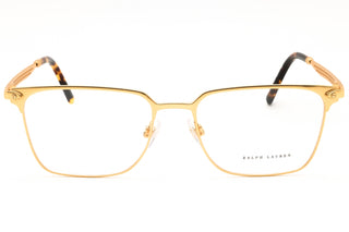 Ralph Lauren 0RL5133 Eyeglasses-AmbrogioShoes