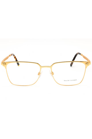 Ralph Lauren 0RL5133 Eyeglasses