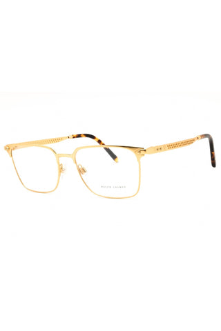 Ralph Lauren 0RL5133 Eyeglasses