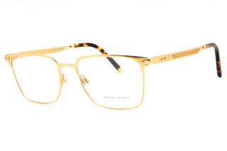 Ralph Lauren 0RL5133 Eyeglasses-AmbrogioShoes