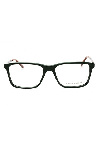 Ralph Lauren 0RL6133 Eyeglasses-AmbrogioShoes