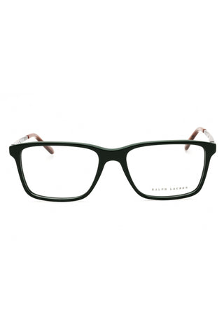 Ralph Lauren 0RL6133 Eyeglasses-AmbrogioShoes