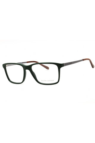 Ralph Lauren 0RL6133 Eyeglasses-AmbrogioShoes