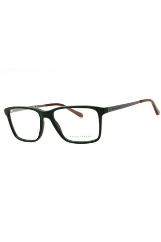 Ralph Lauren 0RL6133 Eyeglasses-AmbrogioShoes